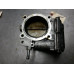 103X107 Throttle Valve Body For 14-18 Kia Sorento  3.3 351003CAA0